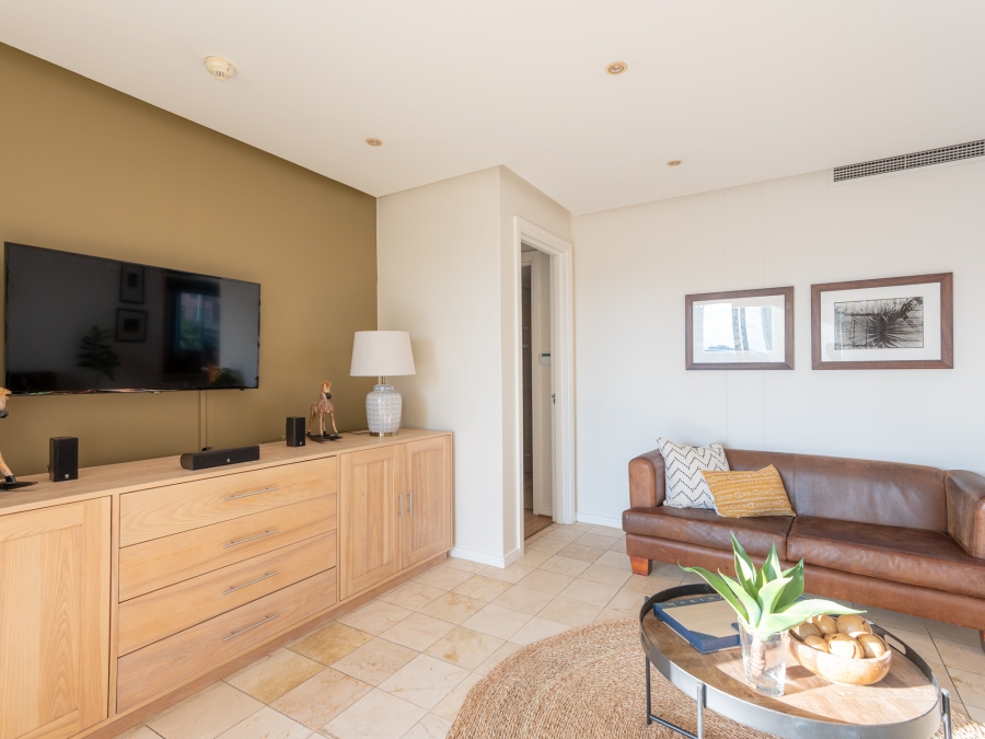 3 Bedroom Property for Sale in Waterfront Western Cape